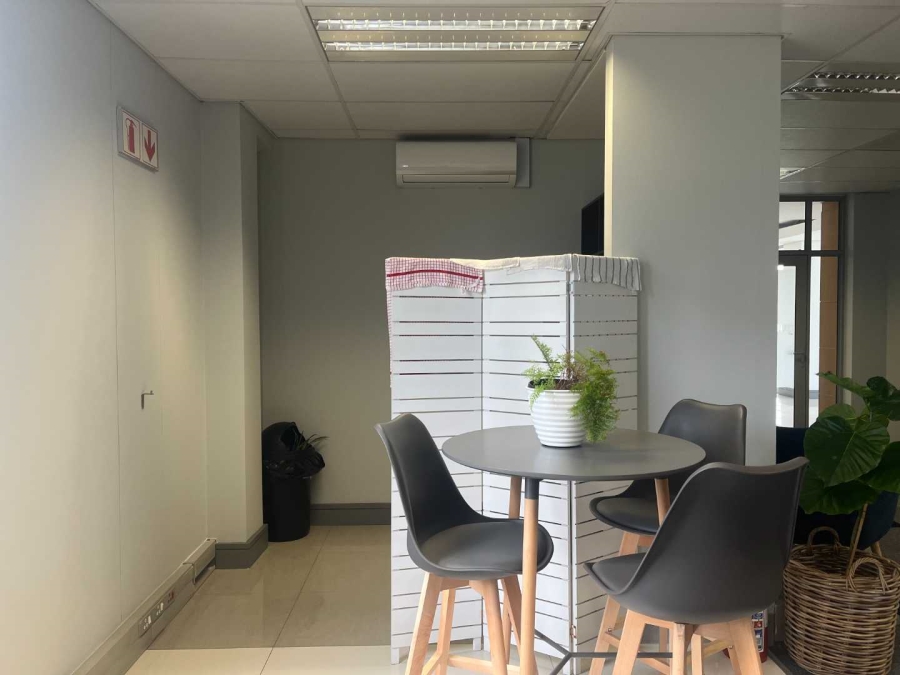 To Let commercial Property for Rent in Century City Western Cape